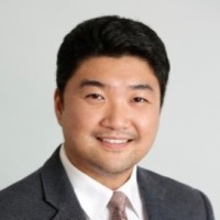 Philip Tsui