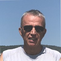 JEAN Francois MARTIN