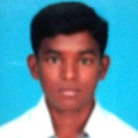 Selvam E