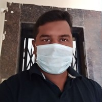 Chhotu Chaudhary