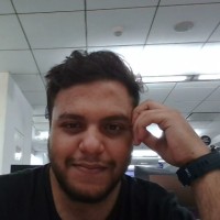 priyanshu gaba