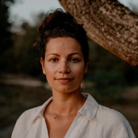 Maresa Van Dijken-Kakisina