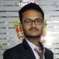 Chirag Modi