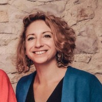 Sybille D'Azémar