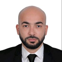 abderrahmane saidani