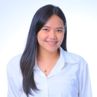 Maria Karel Mae F. Jimenez
