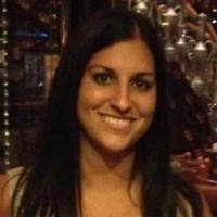 Kristy Maniscalco