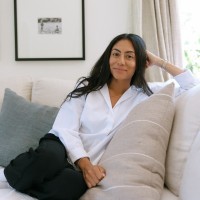 Amanda Muñoz