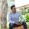 Sarfaraz Ahmed