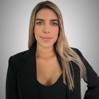 Francisca Chávez Aquez