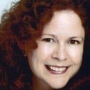 Lynne Ray