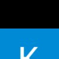 Kishor Wanve