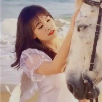 Lily Rose Kim