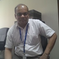 Udaya Hettiarachchi