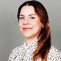 Anni Ahonen