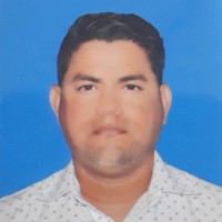 Ronald Valenzuela Saavedra