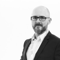 Markus Kroha