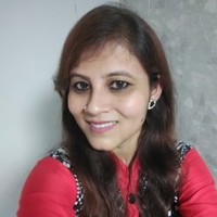 Monika Jamwal