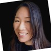 Hiroko Takikita