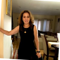 Nancy D.