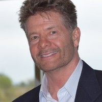 Richard Rickey