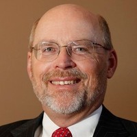 Alan Pedersen