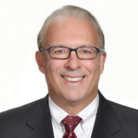 Arthur A. Marrapese, III
