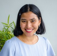 Aunger Aung