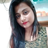 deepika bhaskar
