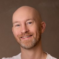 Jon Kristian Bøckman