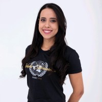 Aline Carvalho