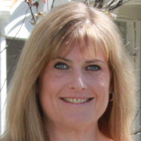 Christine O'Connor