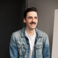 Gabriel Morin