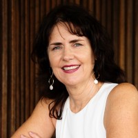Prue Long