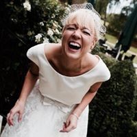 Joanne Piercy MA BA (Hons)