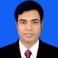 Freelancer Mamun