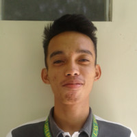 Christopher Padal