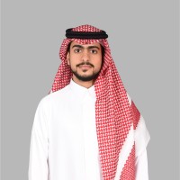 Abdulaziz Alabbad