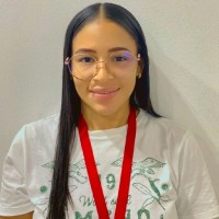 Nayelis Andrea Ramirez Ibarra