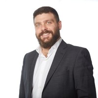 Michail Theodoridis
