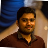 Kumar Konduru