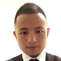 吕建忠
