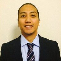 Rogelio Abarca Jr