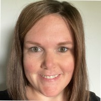 Megan Vanden Bergh