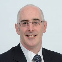 Tom Carpenter