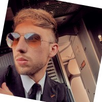 Massimo Vece