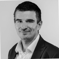 Stanislav Bíroš