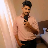 Nitin Khairnar