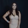 Paola Asencio