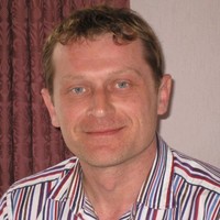 Chris Poll